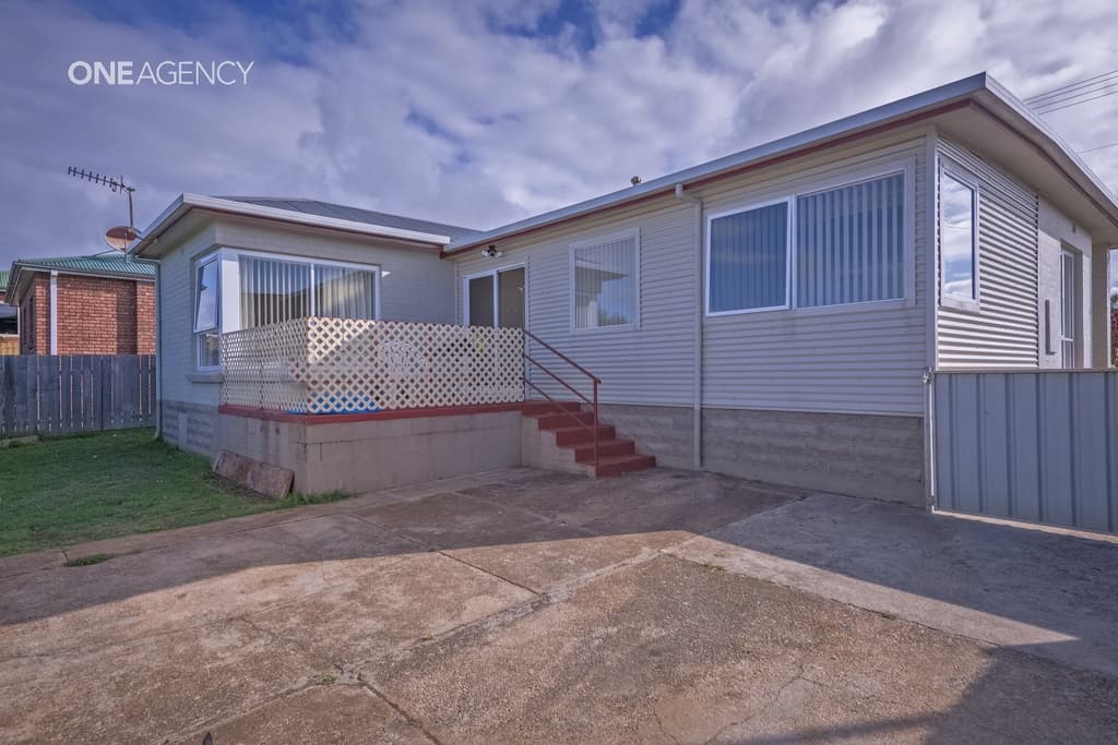 39 Payne Street, Hillcrest, Hillcrest - Thumbnail 2