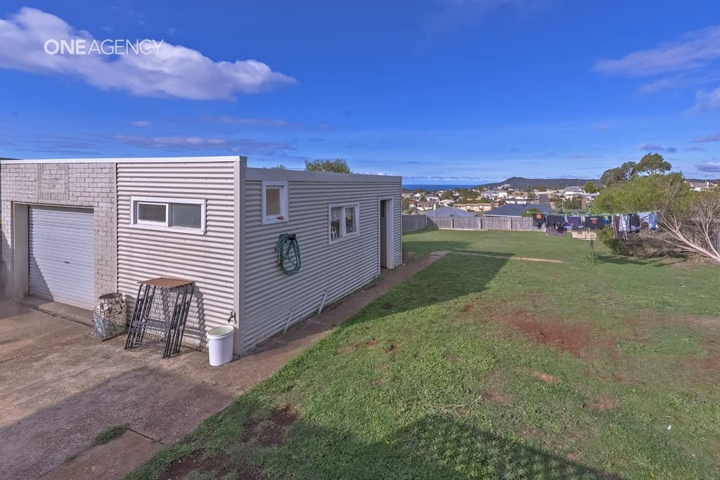 39 Payne Street, Hillcrest, Hillcrest - Thumbnail 3