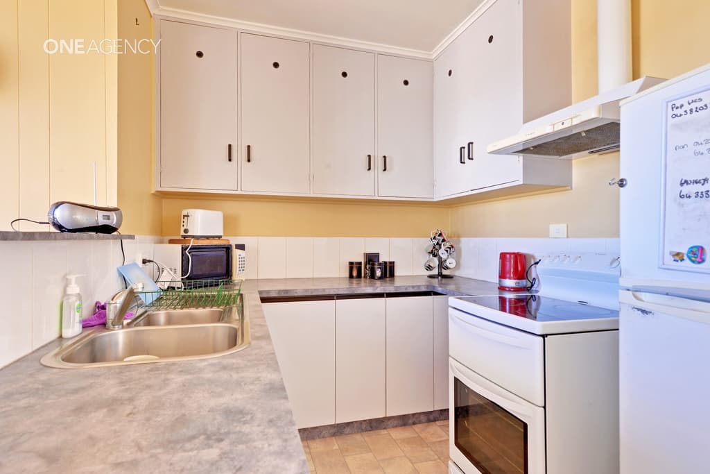 39 Payne Street, Hillcrest, Hillcrest - Thumbnail 4