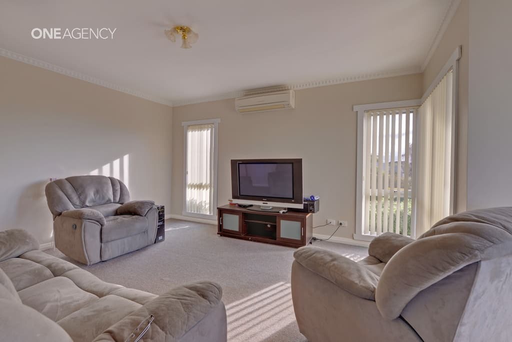 39 Payne Street, Hillcrest, Hillcrest - Thumbnail 5
