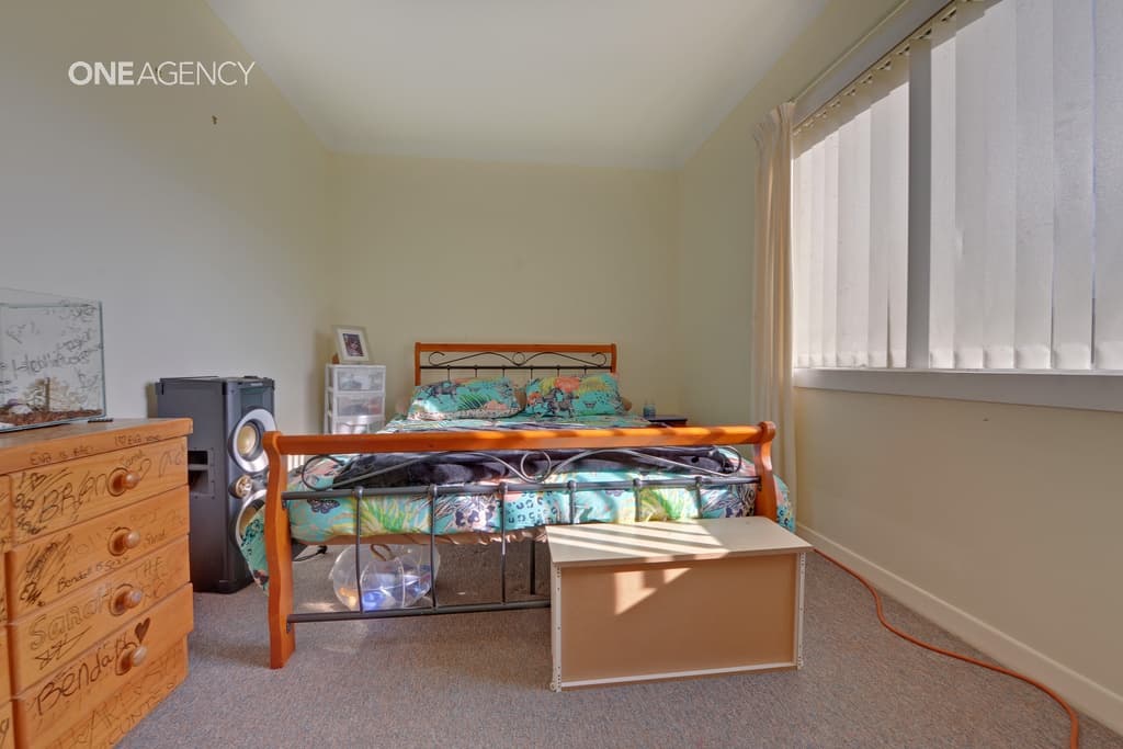 39 Payne Street, Hillcrest, Hillcrest - Thumbnail 7