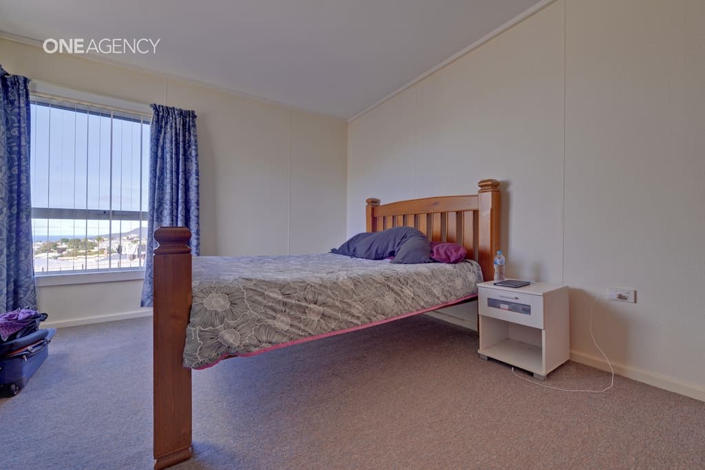 39 Payne Street, Hillcrest, Hillcrest - Thumbnail 8