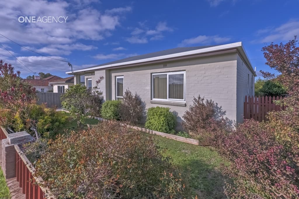 39 Payne Street, Hillcrest, Hillcrest - Image 1