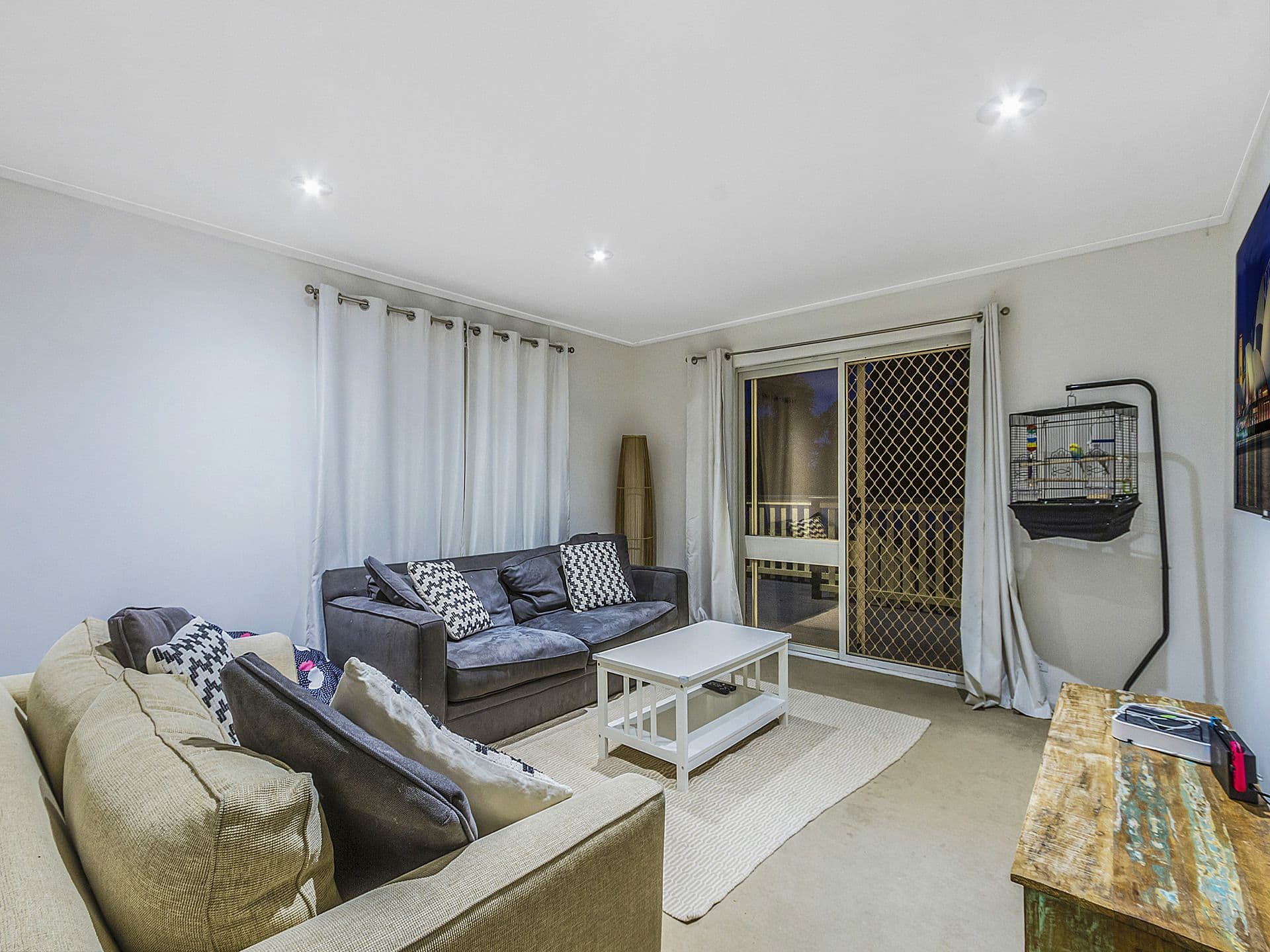 18 Old Mount Penang Road, Kariong, Kariong - Thumbnail 2