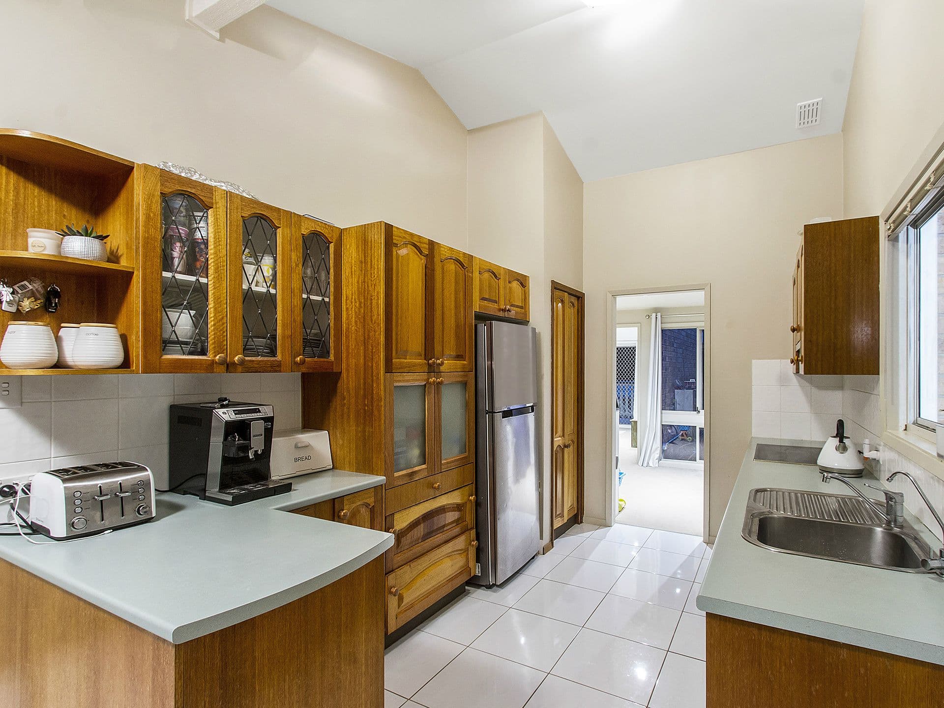18 Old Mount Penang Road, Kariong, Kariong - Thumbnail 3