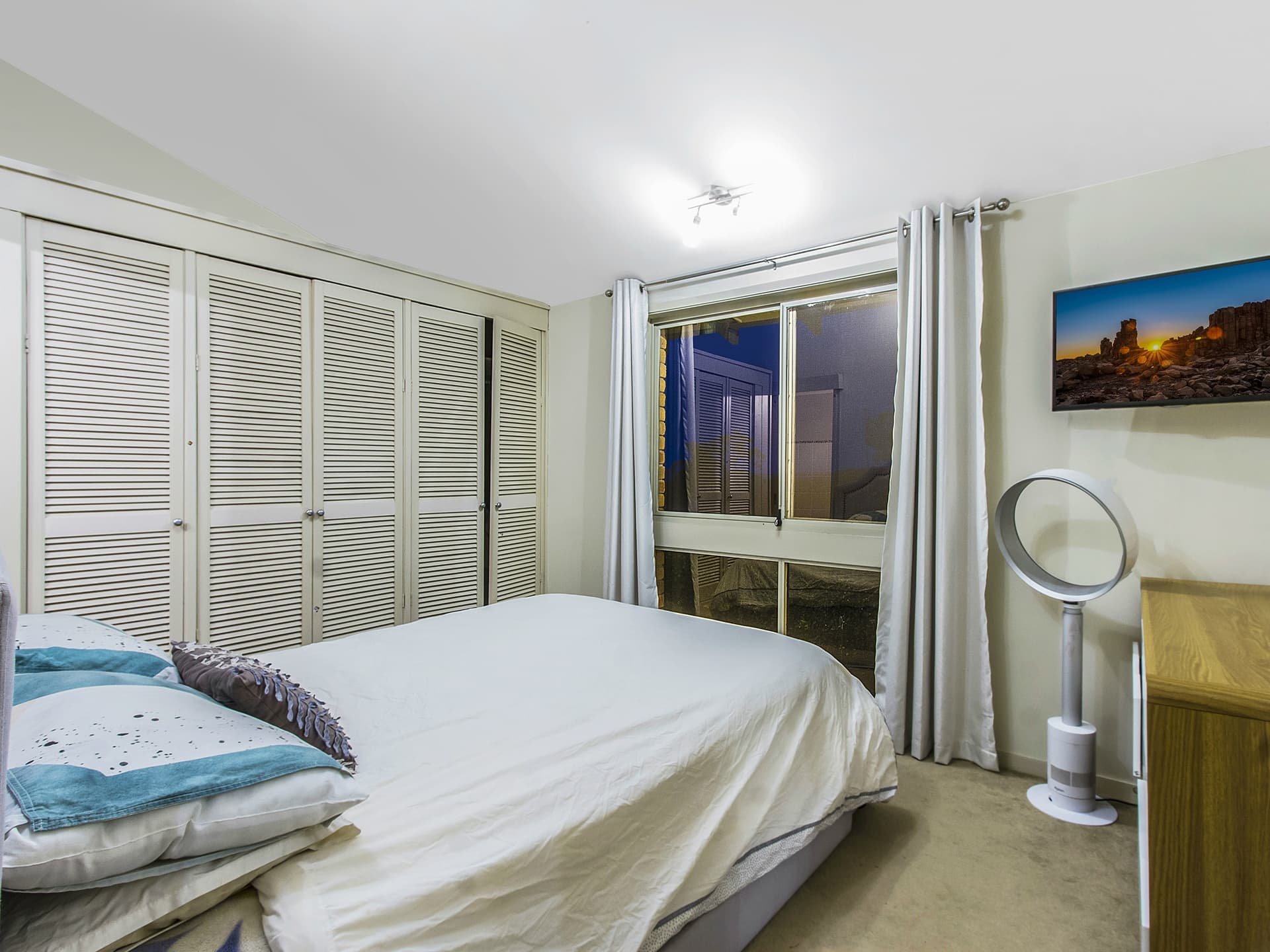 18 Old Mount Penang Road, Kariong, Kariong - Thumbnail 4