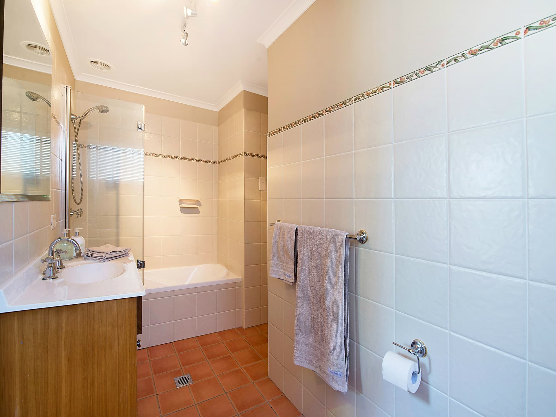 18 Old Mount Penang Road, Kariong, Kariong - Thumbnail 5