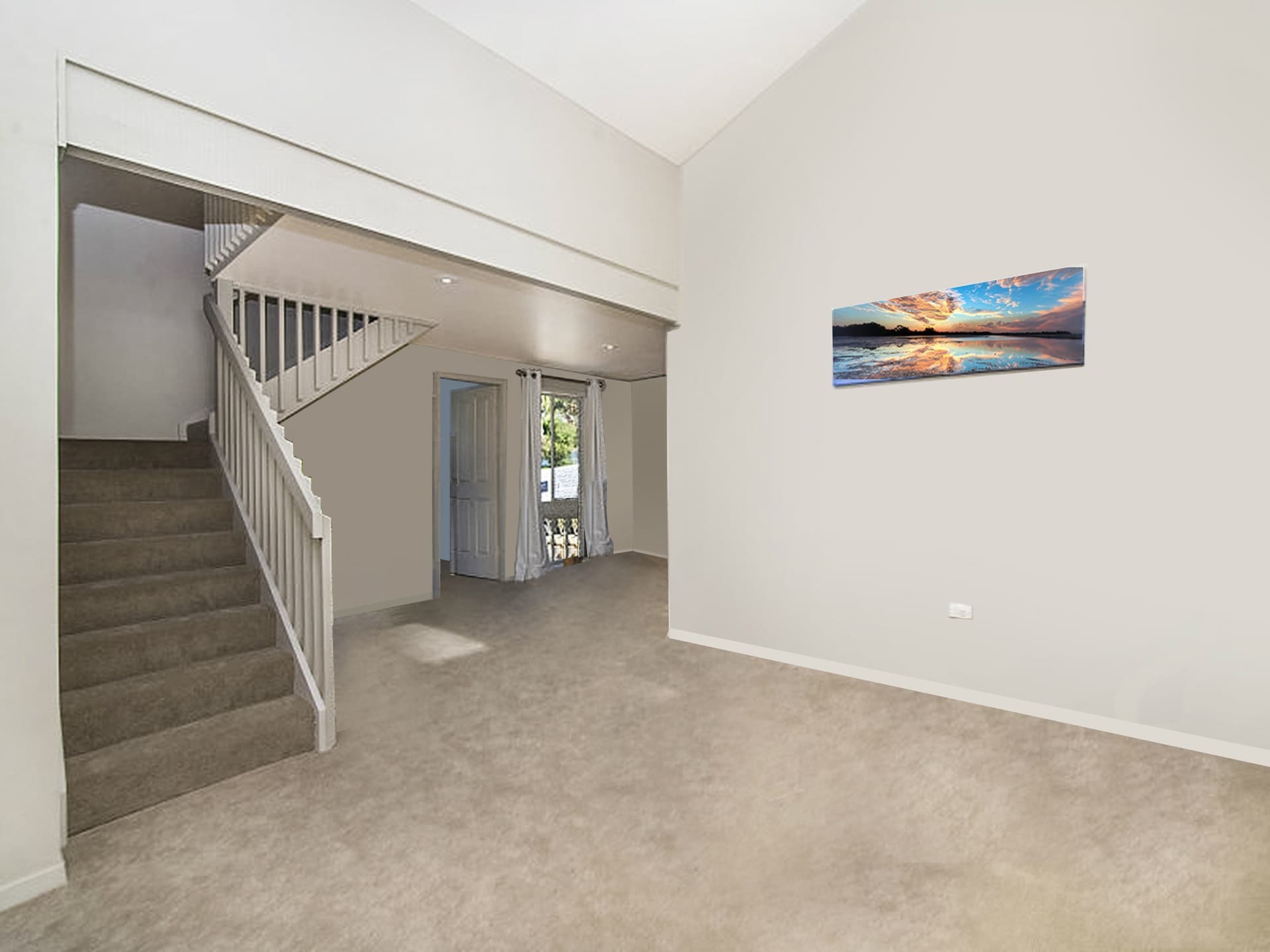 18 Old Mount Penang Road, Kariong, Kariong - Thumbnail 6