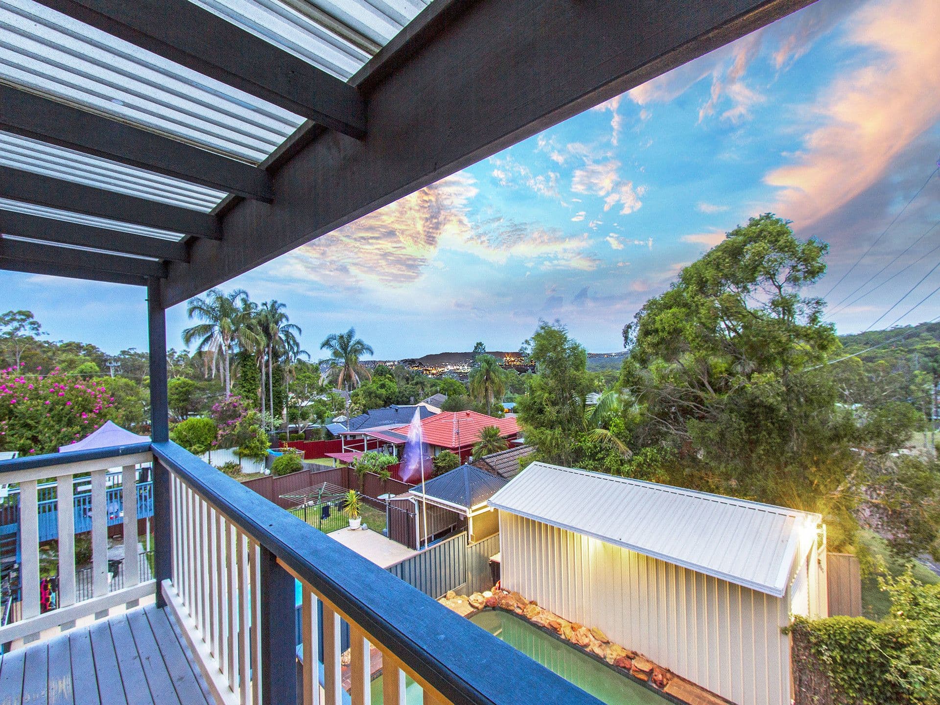 18 Old Mount Penang Road, Kariong, Kariong - Thumbnail 7