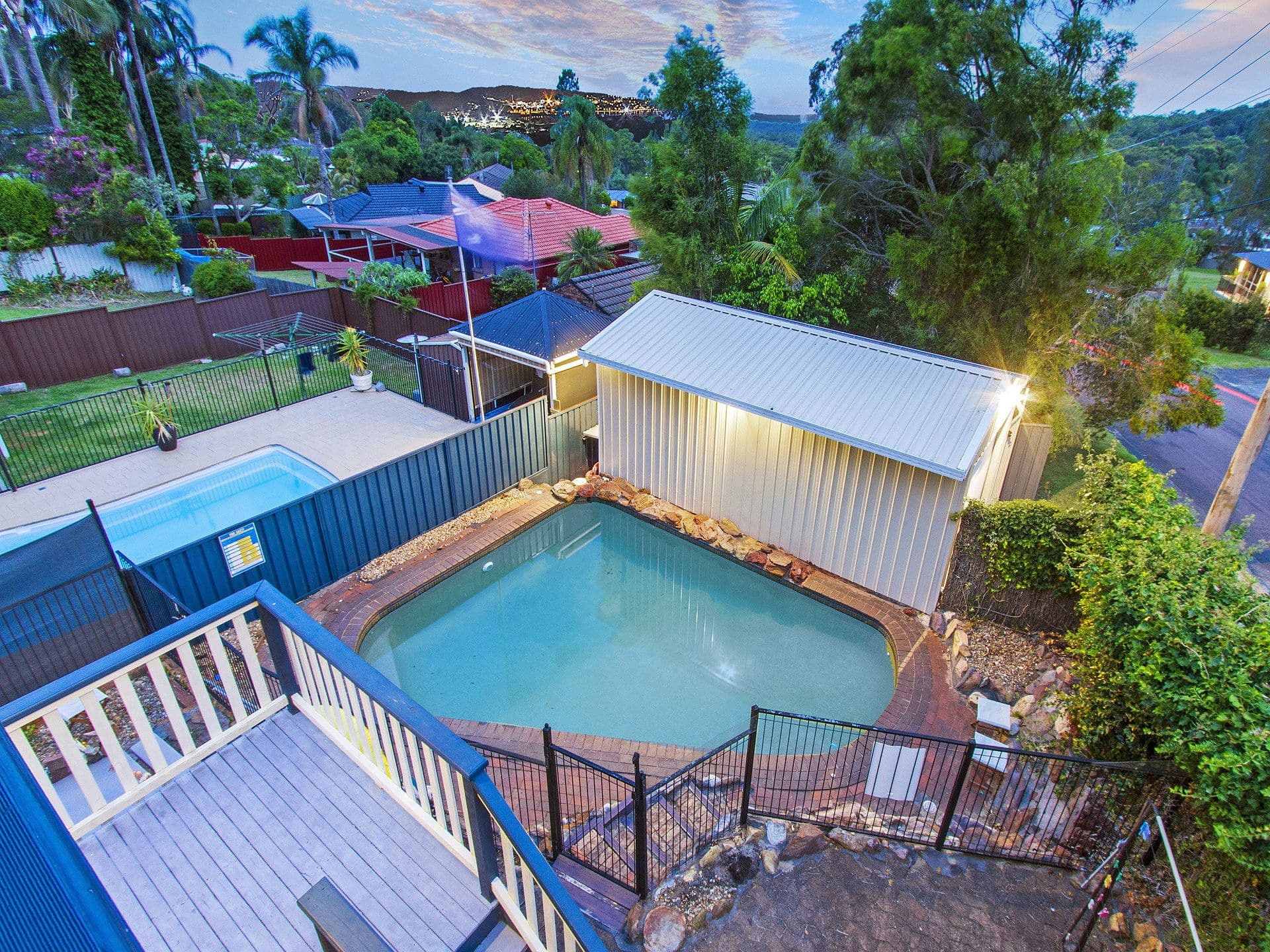 18 Old Mount Penang Road, Kariong, Kariong - Thumbnail 8