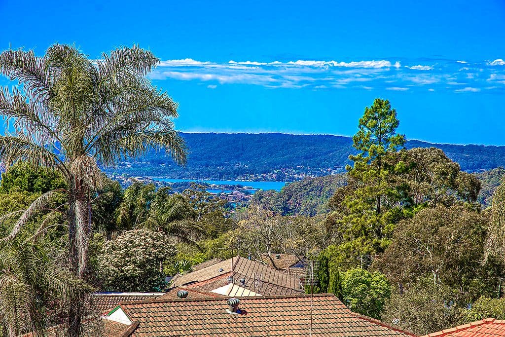 18 Old Mount Penang Road, Kariong, Kariong - Image 1