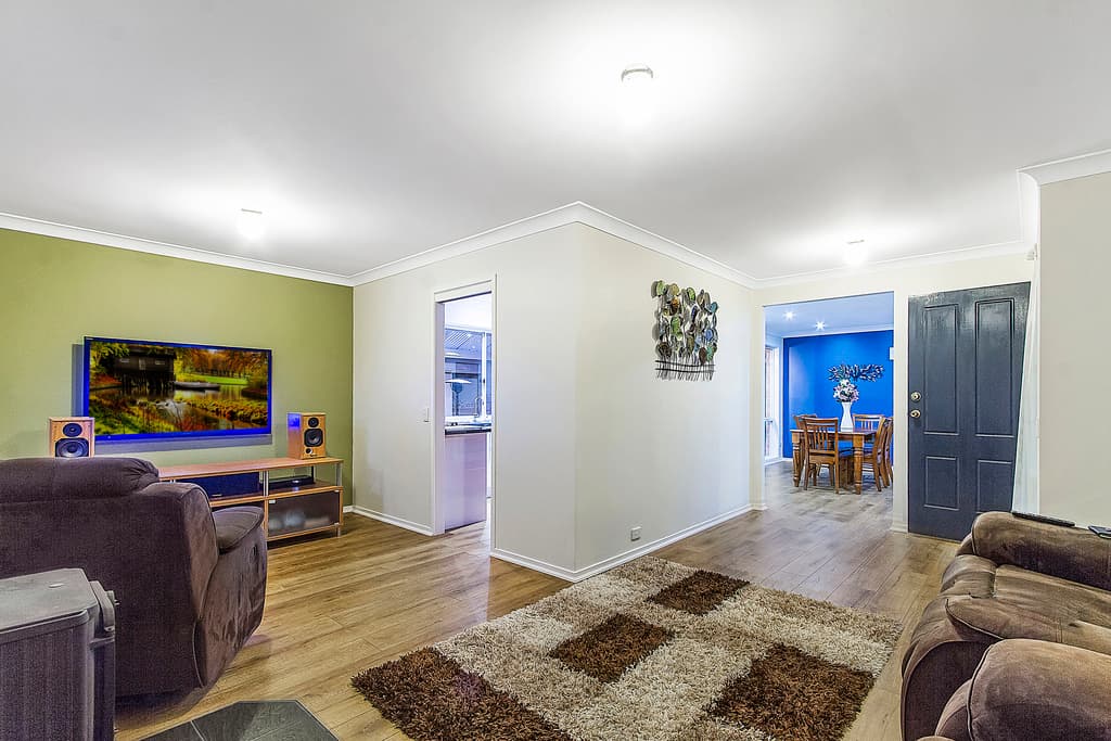 23 Lotter Street, Kariong, Kariong - Thumbnail 2