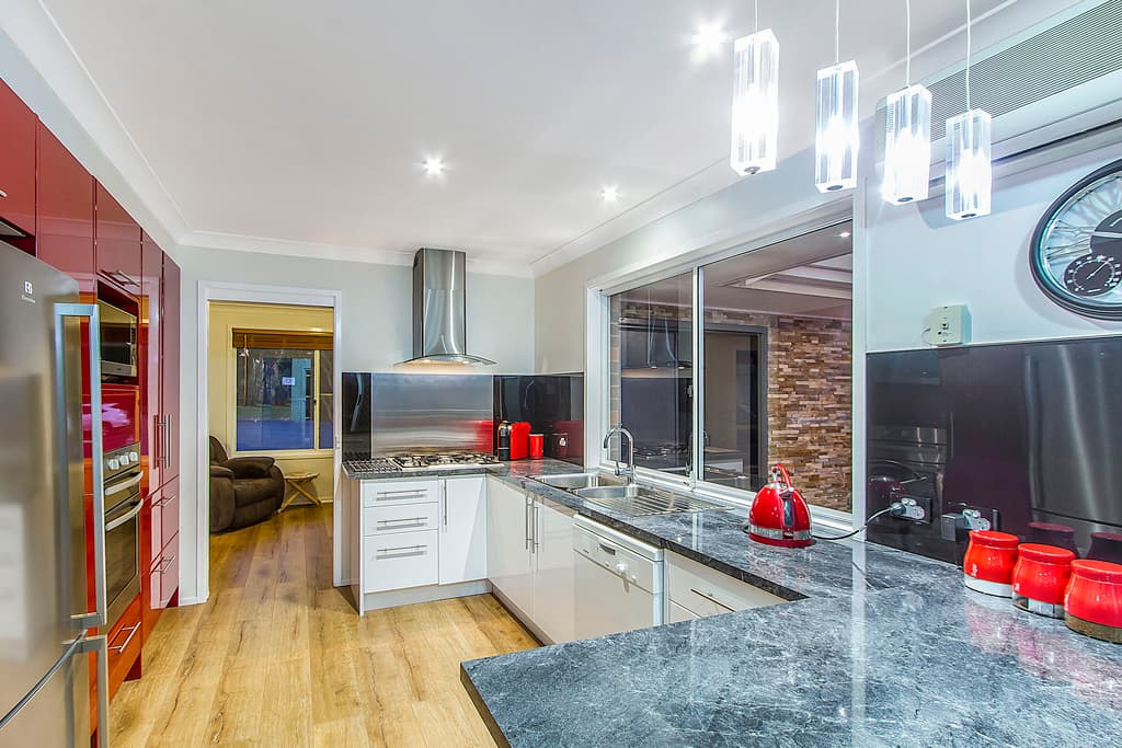 23 Lotter Street, Kariong, Kariong - Thumbnail 4
