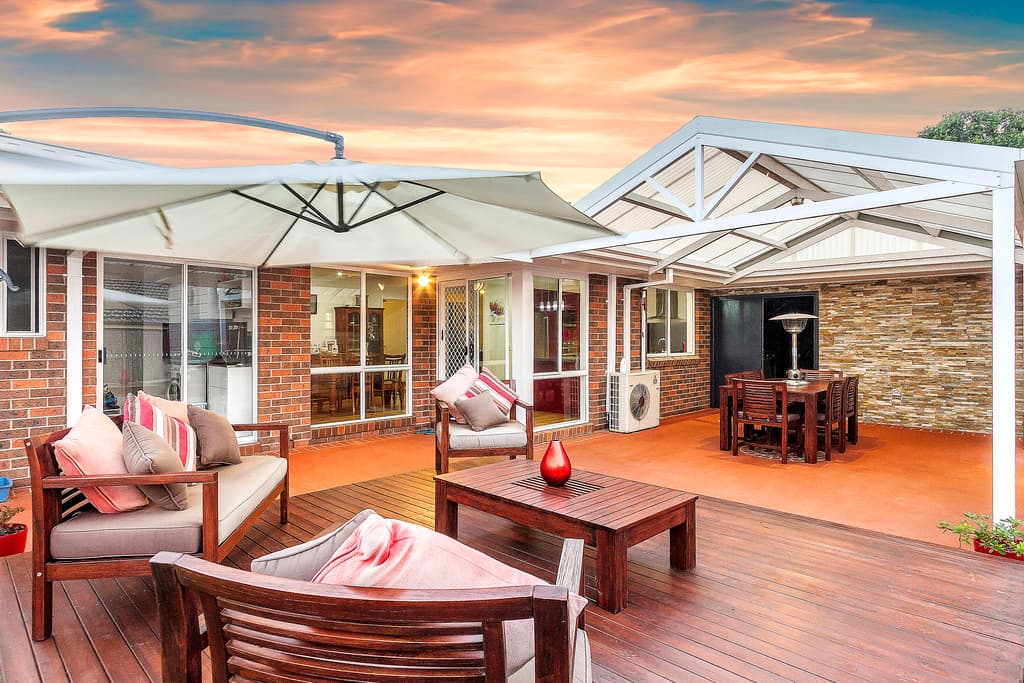 23 Lotter Street, Kariong, Kariong - Image 1