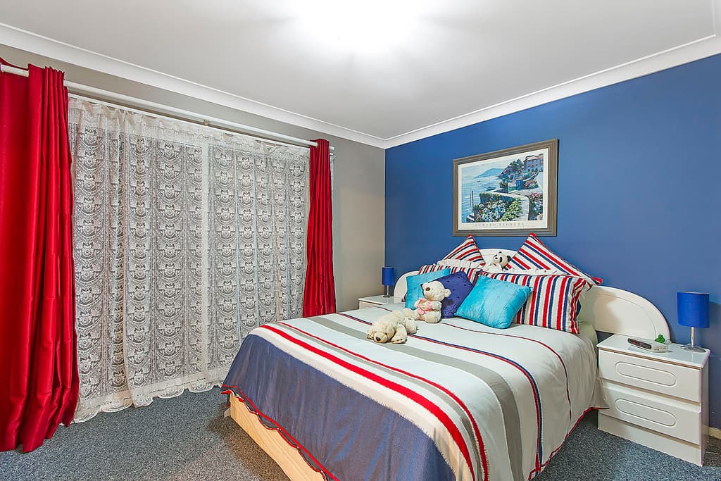 23 Lotter Street, Kariong, Kariong - Thumbnail 6
