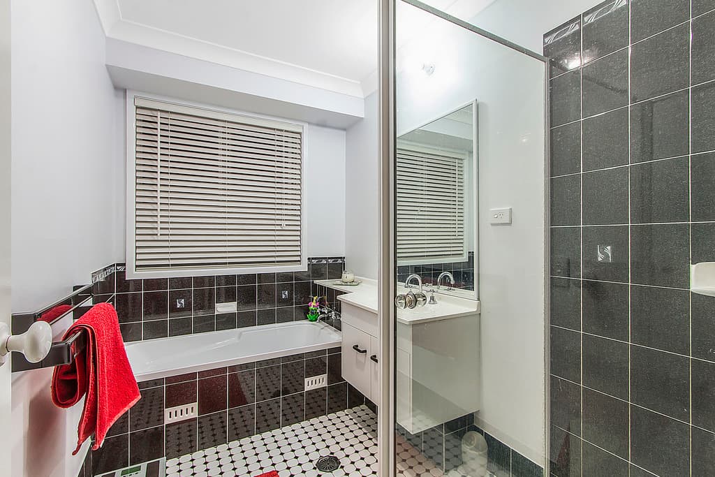 23 Lotter Street, Kariong, Kariong - Thumbnail 5
