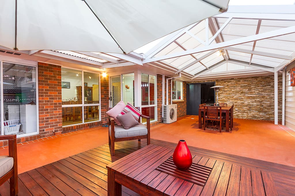 23 Lotter Street, Kariong, Kariong - Thumbnail 7
