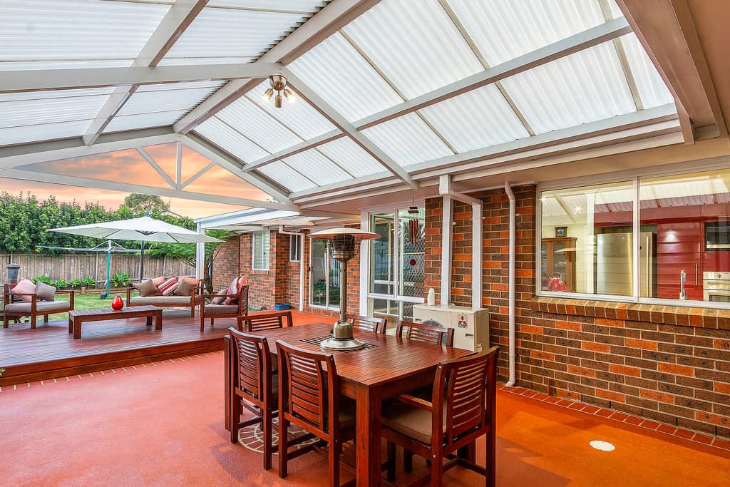 23 Lotter Street, Kariong, Kariong - Thumbnail 8
