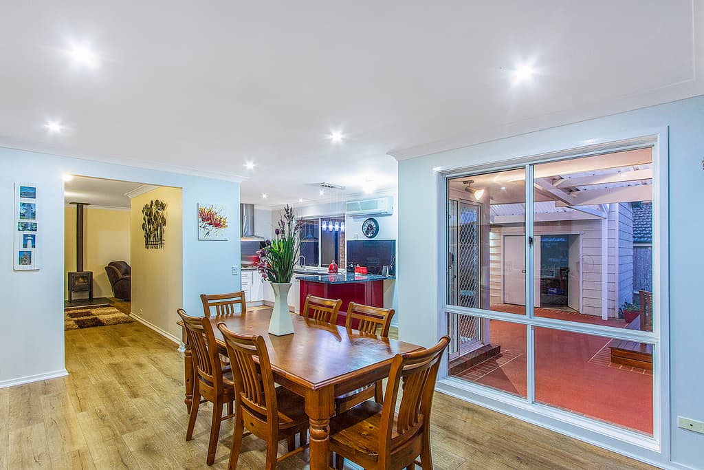 23 Lotter Street, Kariong, Kariong - Thumbnail 3