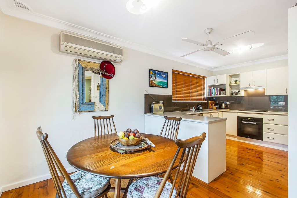 4 Macarthur Parade, Woy Woy, Woy Woy - Image 1