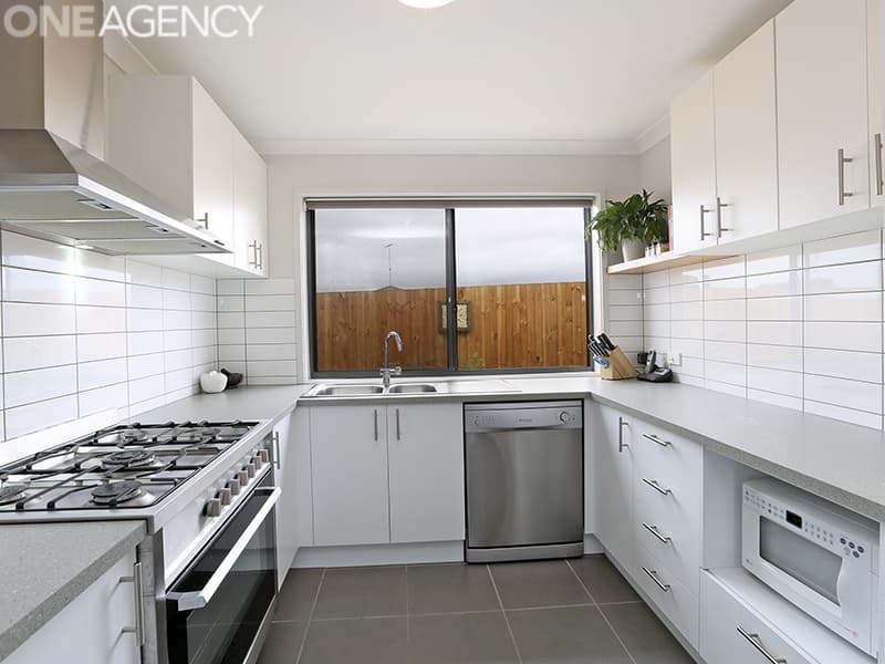 4 Crows Road, Belmont, Belmont - Thumbnail 2
