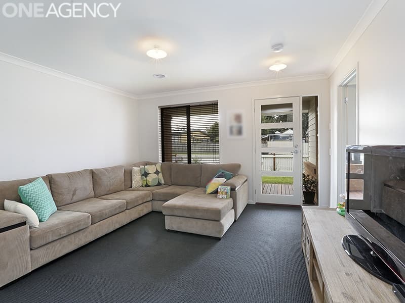 4 Crows Road, Belmont, Belmont - Thumbnail 3
