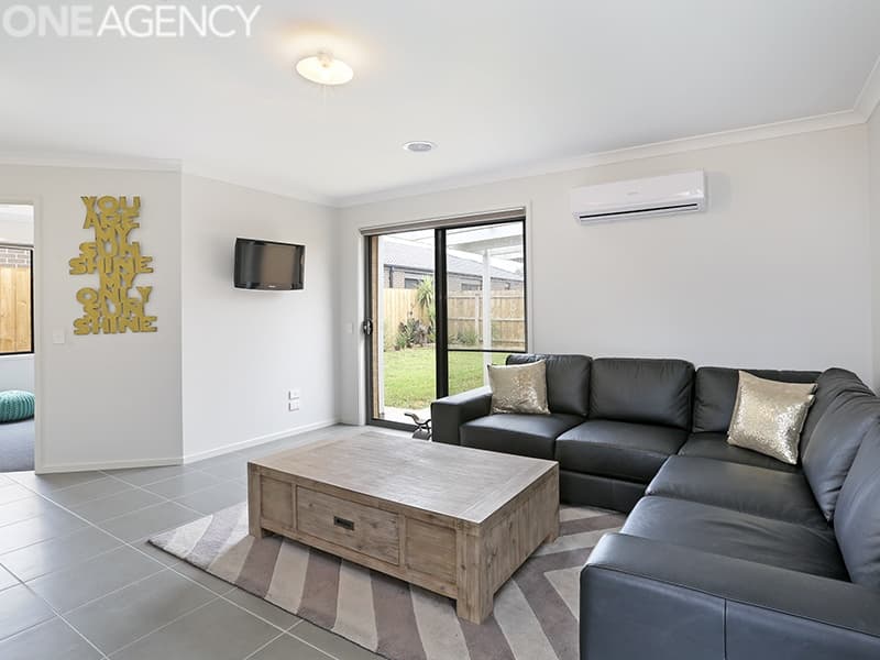 4 Crows Road, Belmont, Belmont - Thumbnail 4