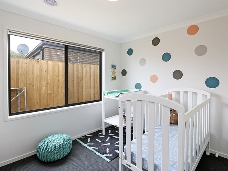 4 Crows Road, Belmont, Belmont - Thumbnail 6