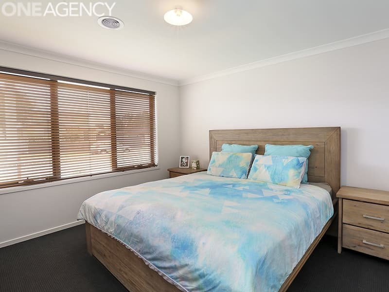 4 Crows Road, Belmont, Belmont - Thumbnail 7
