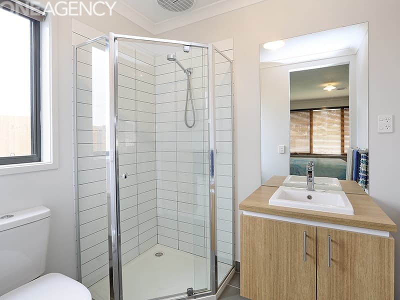 4 Crows Road, Belmont, Belmont - Thumbnail 8