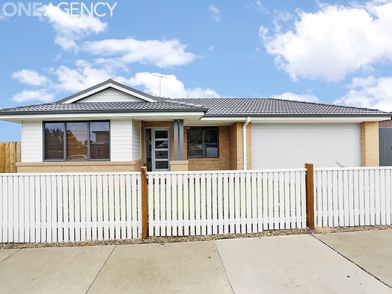 4 Crows Road, Belmont, Belmont - Image 1