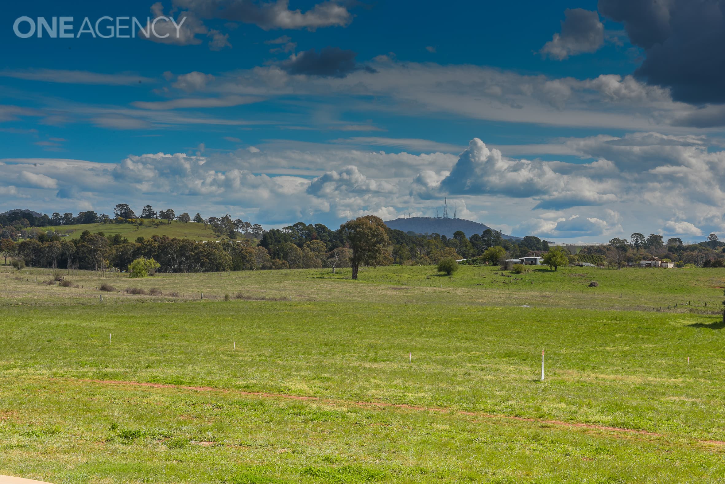 Lot 3/104 Lysterfield Road, Canobolas, Picton - Thumbnail 2