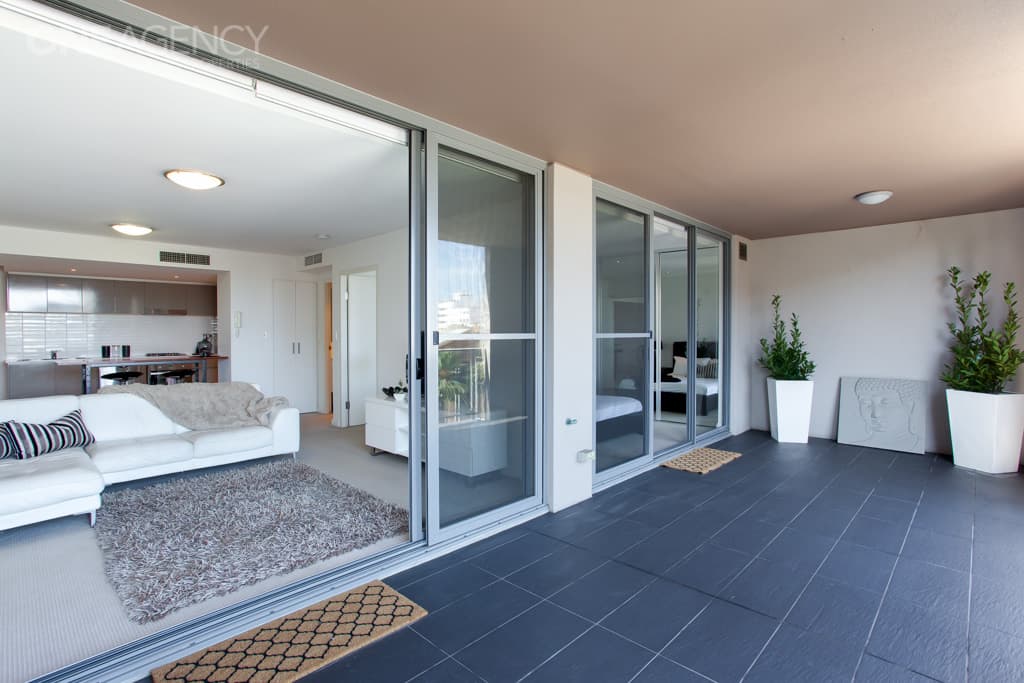 411/335 Wharf Road, Newcastle, Newcastle - Thumbnail 3