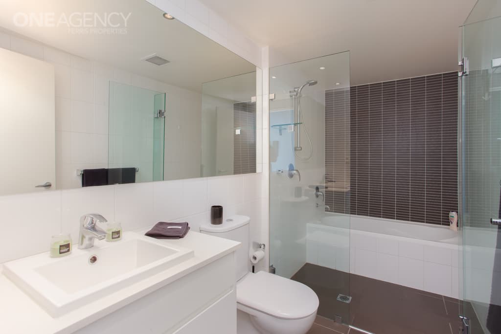 411/335 Wharf Road, Newcastle, Newcastle - Thumbnail 6