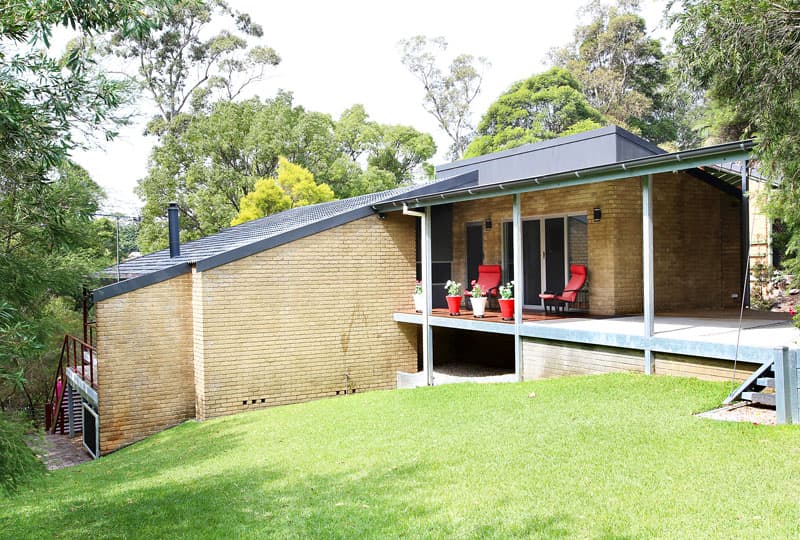 20 Lloyd Close, Coffs Harbour, Coffs Harbour - Image 1