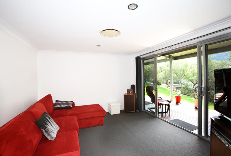 20 Lloyd Close, Coffs Harbour, Coffs Harbour - Thumbnail 3