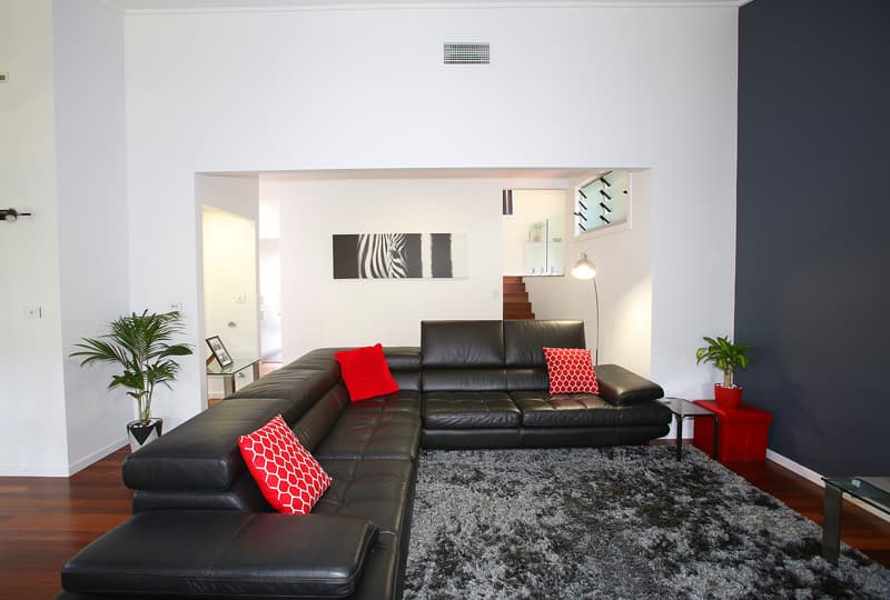 20 Lloyd Close, Coffs Harbour, Coffs Harbour - Thumbnail 7