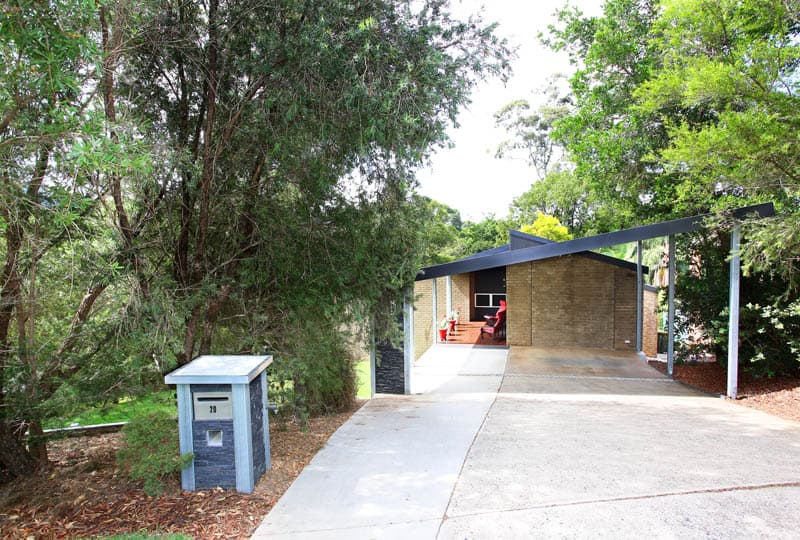 20 Lloyd Close, Coffs Harbour, Coffs Harbour - Thumbnail 2
