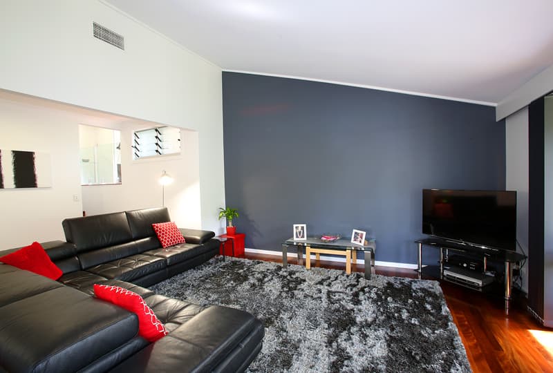 20 Lloyd Close, Coffs Harbour, Coffs Harbour - Thumbnail 5