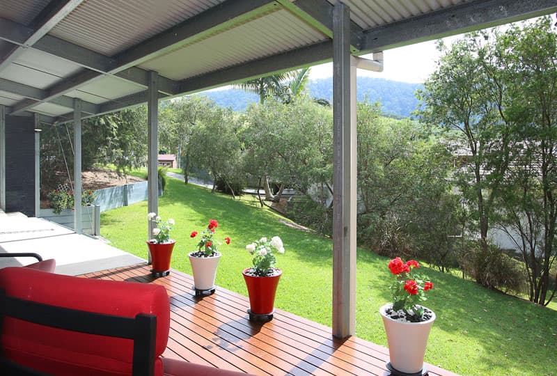 20 Lloyd Close, Coffs Harbour, Coffs Harbour - Thumbnail 6