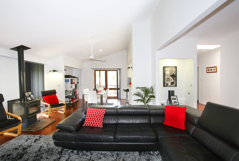 20 Lloyd Close, Coffs Harbour, Coffs Harbour - Thumbnail 8