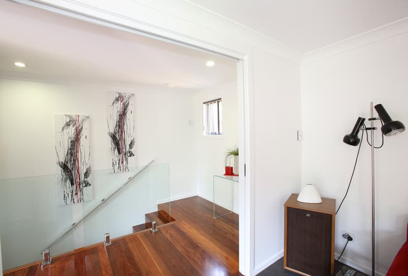 20 Lloyd Close, Coffs Harbour, Coffs Harbour - Thumbnail 4