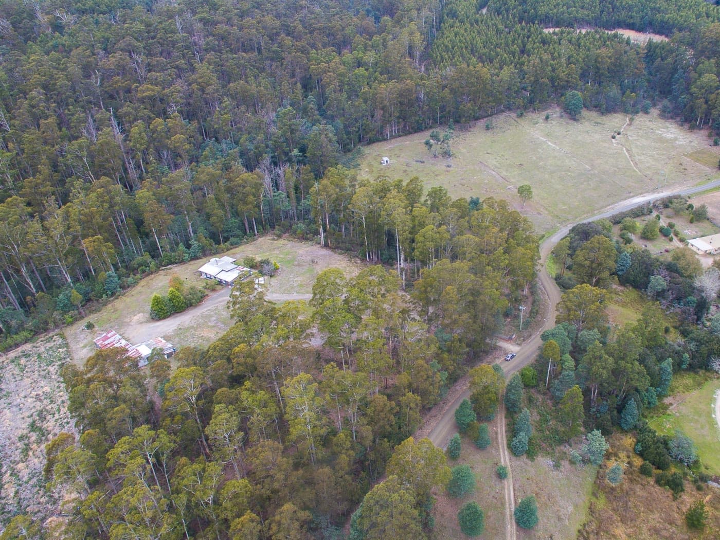 1384 Patersonia Road, Patersonia, Patersonia - Thumbnail 2