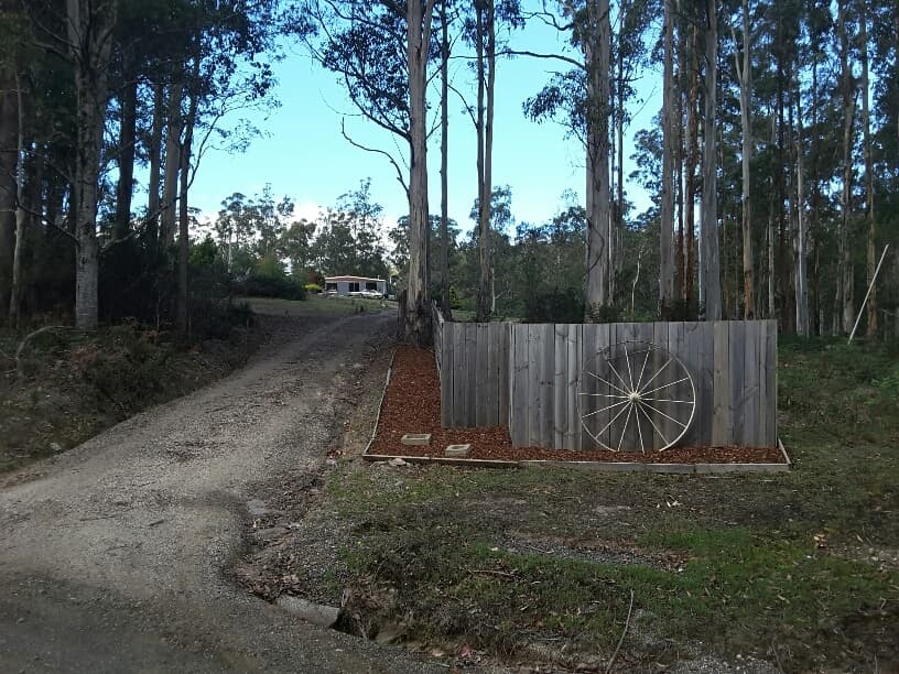 1384 Patersonia Road, Patersonia, Patersonia - Thumbnail 3