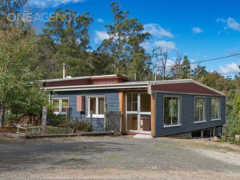 1384 Patersonia Road, Patersonia, Patersonia - Thumbnail 4