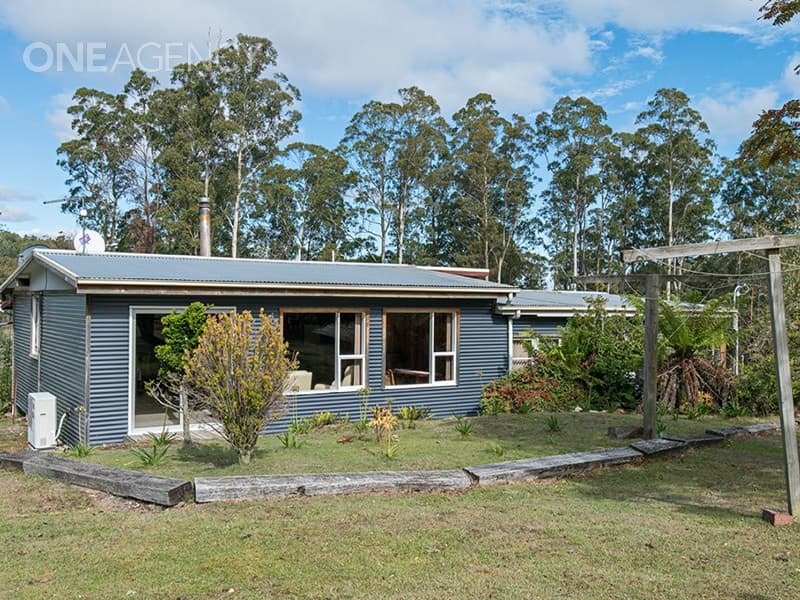 1384 Patersonia Road, Patersonia, Patersonia - Thumbnail 6