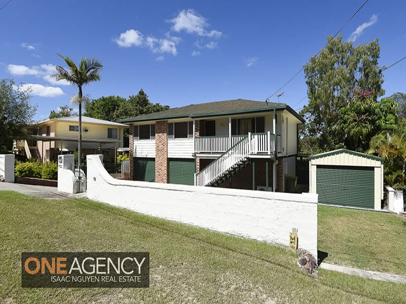 21 Karen Street, Camira, Camira - Thumbnail 2