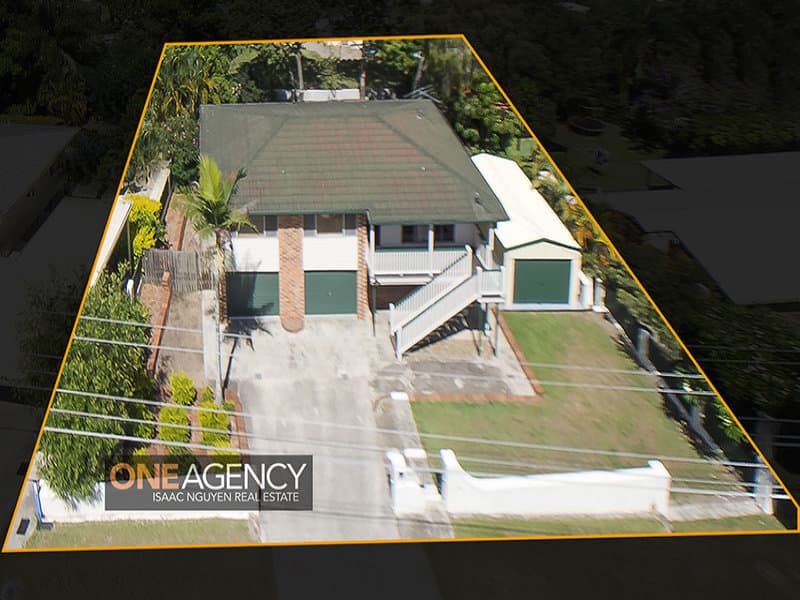 21 Karen Street, Camira, Camira - Thumbnail 3
