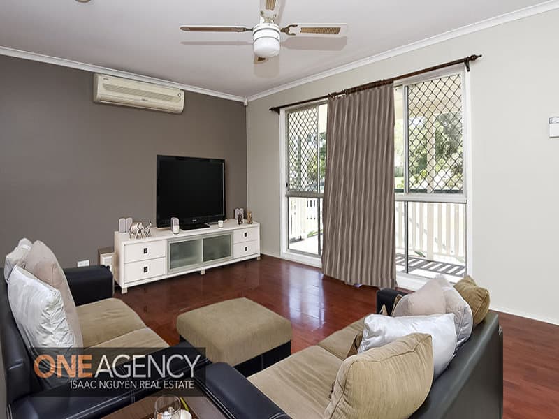 21 Karen Street, Camira, Camira - Thumbnail 4