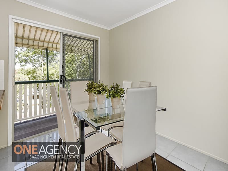21 Karen Street, Camira, Camira - Thumbnail 5